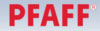 Pfaff.jpg